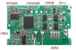 2018无线充电走向何处？SoC芯合一或引领TX新方向