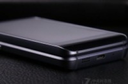SamsungW2016价格合理京东元厚手机专营店7140元销售中