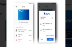 Google强化整合Paypal，在Gmail中也可付款及转账