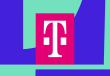 T-Mobile新套餐 流媒体权益可随时换