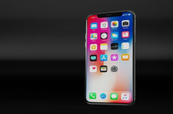 iPhoneX减价1600元？土耳其爱马仕店排起长队