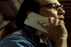 OPPO N1赞助窃听风云 盘点出现在大屏幕里的热门手机