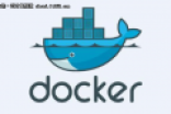 为什么Docker会受欢迎？看完这些才恍然大悟