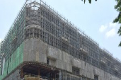 FTTH光纤到府成为新建筑标准，最快明年下半年实施