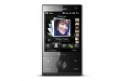 HTCTouchDiamond中文版现已推出：上台月费‧机价公布