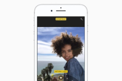 苹果iOS12将会为iPhone相机带来更大的革新