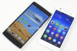 一加六和小米mix2s的价格基本重叠 哪个更有优势？