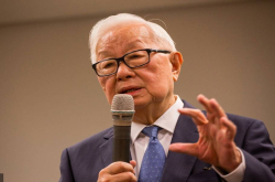 万亿台积电：比特大陆背后的巨兽