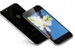 自主系统！朝鲜新神机亮相：iPhone 7哽咽