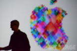 Apple全球开发者大会WWDC2012图文直播页