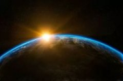 有钱人的旅游！英国推出太空游：套餐价159万起