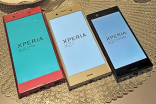 SonyXperiaXZ1、XZ1Compact、XA1Plus发表！3DScan功能率先玩
