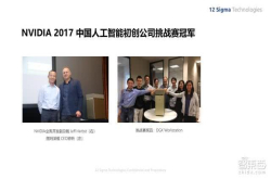 深度学习如何改变医疗影像分析？图玛深维首席科学家给出了答案