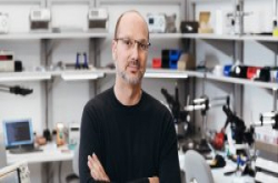 Andy Rubin刚发表完手机，公司遭指商标侵权