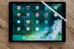 4688元！苹果12.9英寸iPad Pro 32GB官翻版上架