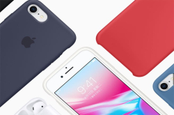 iPhone换电池也能薅羊毛苹果返现394元快看你有吗？