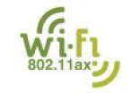 据说是黑科技？下一代WiFi标准802.11ax无比强大
