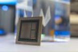 amdvega非公版上市？amdvega交火上市哪些游戏支持双卡交火支持amd交火的游戏