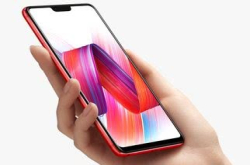 Oppor15降价啦 它 值得购买吗？
