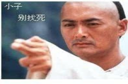 什么装修风格最适合我？浅浅的装修知识 你也来点