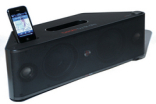 SonyVAIOseries三机齐发