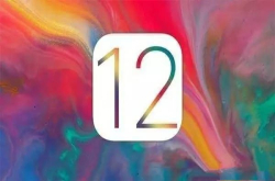 iPX翻新机太痛心了 ios12加入新功能：分分钟能检测