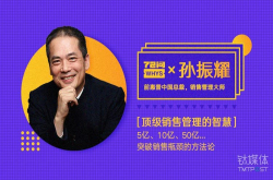 不要只盯着财务目标了 这些目标也同样重要