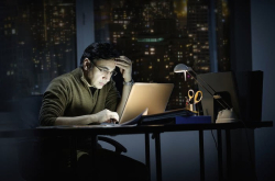 一个代码让所有Windows蓝屏？竟然是自动播放的锅