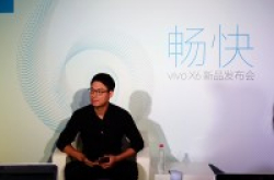 vivo黄韬专访:电商渠道都不是事,好产品才重要