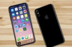 已出关118万台！郑州为何能造出全球一半的iPhone