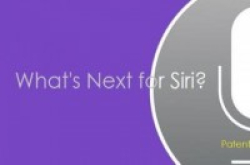 Siri或将支持人声验证今后她将完全属于你