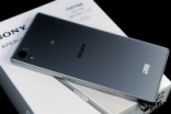 Sony新旗舰Z6首曝光