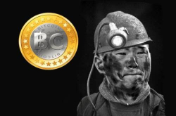短短数月两代矿工遭遇冰与火的洗礼