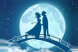相约七夕节情人节情侣礼品相机推荐