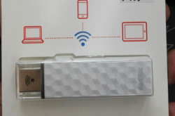 【场报】200GB无线手指驳iPhone过相最正
