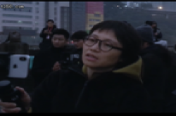 苹果发布短片《三分钟》全程iPhone X拍摄