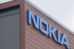 Nokia成立深圳实验室重新开掘中国市场
