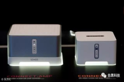 为Sonos的Plex解锁您的音乐库的全部潜力