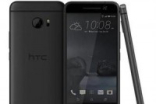 镜头革新HTCOneM10携新配置面世