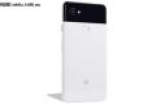 谷歌Pixel 2上市时间在即！谷歌Pixel 2售价等最新信息都在这