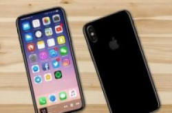 这部分变化很明显iPhone8主板结构曝光