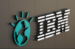 IBM发布18个新可用区域加码企业混合云业务