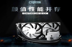 如何选择一体水冷？什么样的玩家适合水冷散热器？