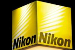 百岁Nikon的困境：净利持续下滑停售高端相机