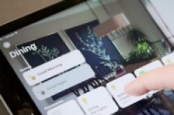 新版iOS11出现HomeKit漏洞Apple紧急修复