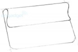 SonyCEO称夏天开售Android平板电脑