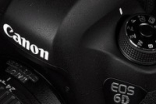 上周新闻汇总Canon6DMarkII参数曝光
