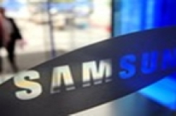 Galaxy S4电池存在隐患,三星SDI推诿中国制造