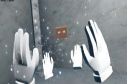 Google为VR加入导引机制,防范网络小白行为