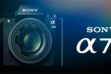 Sonyα7M3或于CP+亮相计划于上半年上市